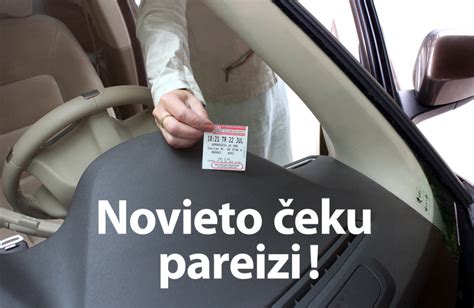 kasinoazov|Priekšapmaksa .